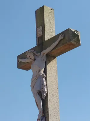 Monument aux Morts de Clitourps