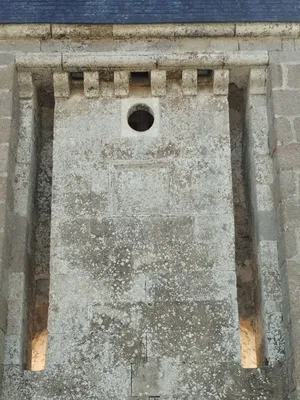 Château de Gonneville
