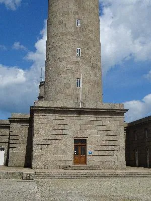 Phare de Gatteville-le-Phare