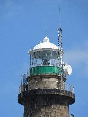 Phare de Gatteville-le-Phare