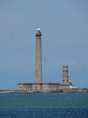 Phare de Gatteville-le-Phare