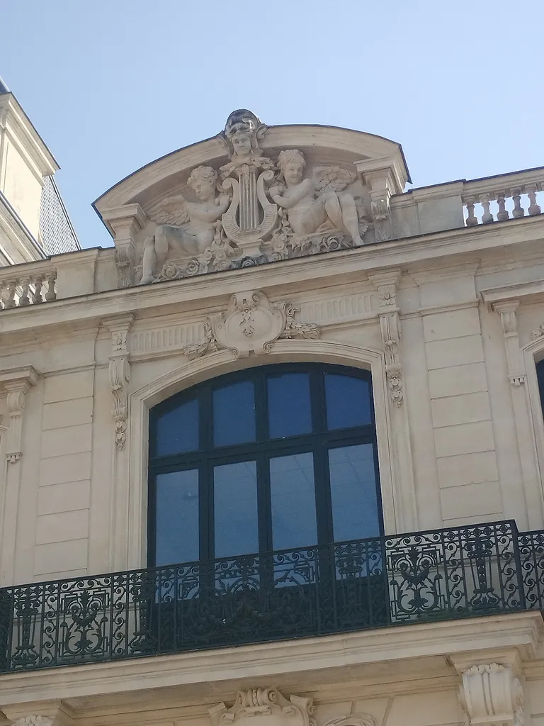 Trident - Scène nationale à Cherbourg-Octeville